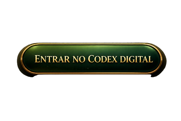 Entrar no CODEX Digital